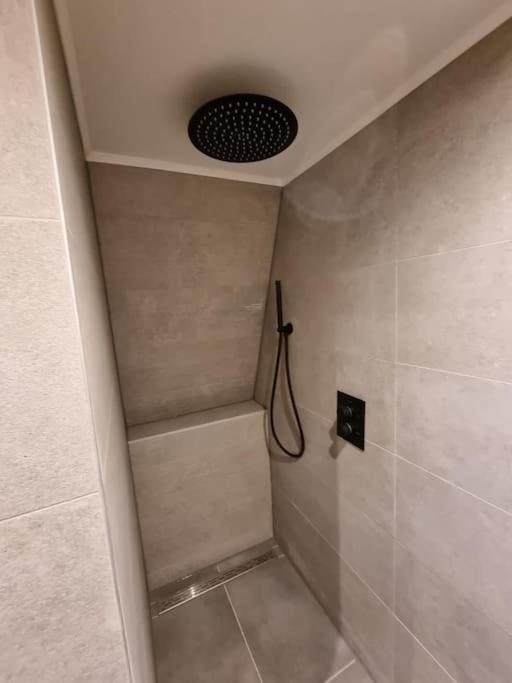 Apartment City Center Gouda Zewnętrze zdjęcie